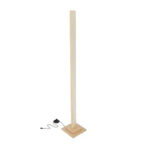 Alset Podna Lampa 2 1x18W LED 4000