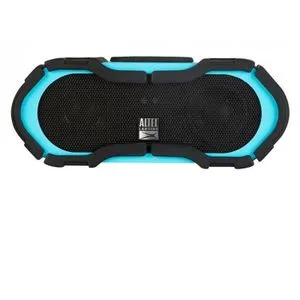 Altec Boom Jacket zvučnik