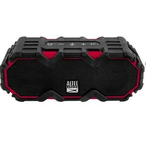 Altec Mini Life Jacket Red