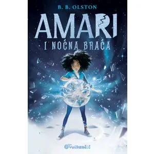 Amari i noćna braća