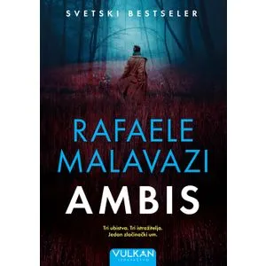 Ambis
