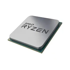 AMD AM4 Ryzen 7 5700  Tray Procesor