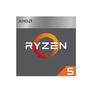 AMD Ryzen 5 3600 3.6GHz-4.2GHz BOX