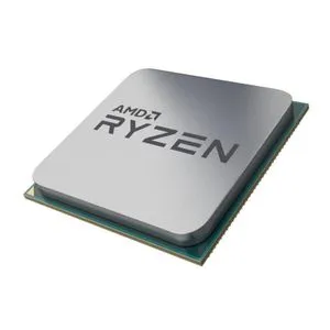 AMD Ryzen 5 5600 do 4.4GHz Tray (100-000000927) procesor