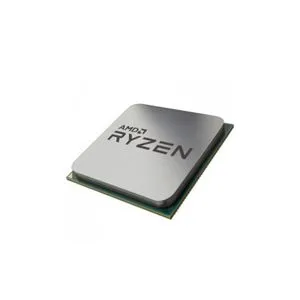 AMD Ryzen 5 5600