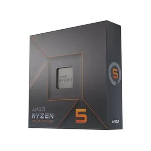 AMD Ryzen 5 7500F procesor