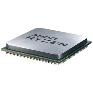 AMD Ryzen 7 5700X 8 cores do 4.6GHz Tray (100-000000926) procesor