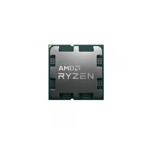 AMD Ryzen 7 7700X 8 jezgara 4.5GHz-5.4GHz