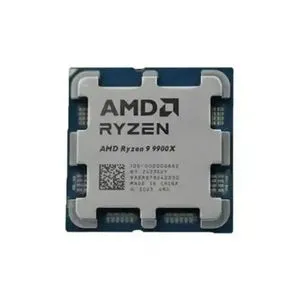 AMD Ryzen 9 9900X procesor 12C/24T