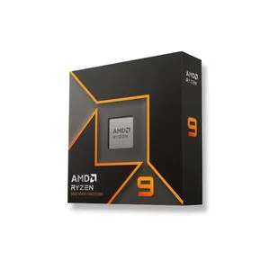 AMD Ryzen 9 9900X procesor 12C/24T
