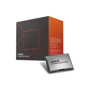 AMD Ryzen Threadripper 7970X sTR5 100-100001351WOF