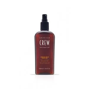 American Crew Gel za stilizovanje 250ml