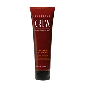 American Crew Gel za stilizovanje 50g