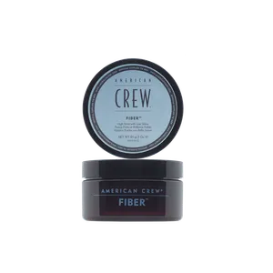 American Crew Gel za stilizovanje 85g