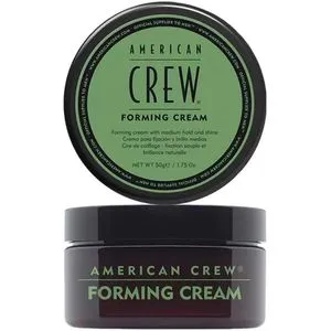 American Crew krema za oblikovanje 50g