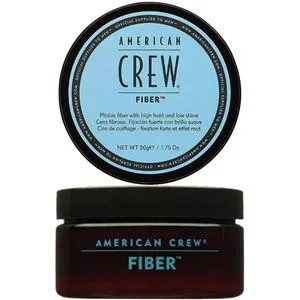 American Crew krema za oblikovanje 50g