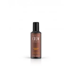 American Crew lak za kosu 200ml