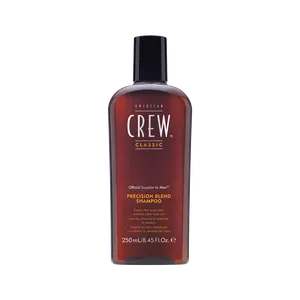 American Crew Precision blend šampon 250ml