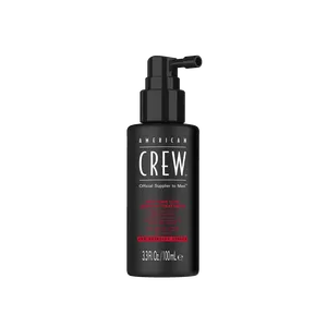 American Crew Tretman za skalp - losion 100ml