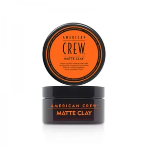 American Crew vosak za oblikovanje 85g