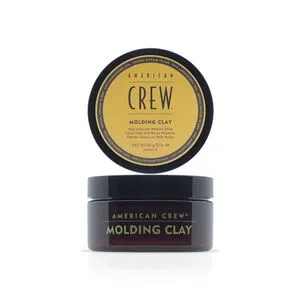 American Crew vosak za oblikovanje 85g
