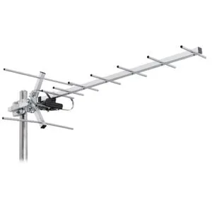Amiko AHD 310 LTE - AHD 310 LTE