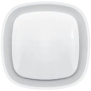 Amiko Home Detektor pokreta - SMART MOTION SENSOR