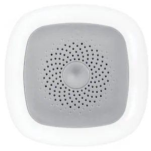 Amiko Home Senzor temperature i vlage - SMART T&amp;H SENSOR