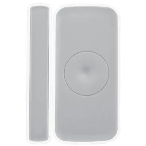 Amiko Home Senzor za prozor i vrata, bežični - SMART DOOR SENSOR