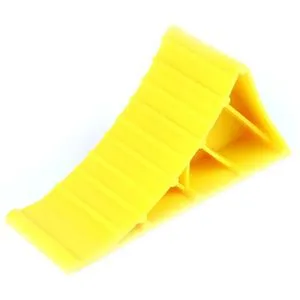 AMIO klocna – graničnik točka 22 cm, PVC