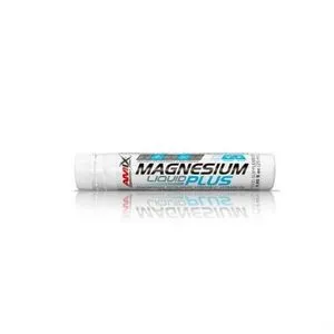 AMIX Magnesium Liquid 25 ml