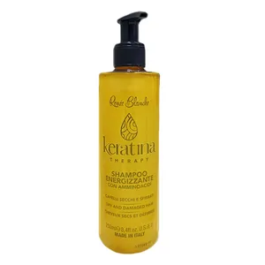 Šampon za jačanje kose Renee Blanche Keratin 250ml
