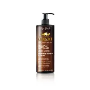 Šampon za revitalizaciju kose Renee Blanche Argan 250ml