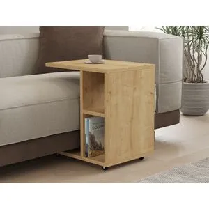 Amy - Plavi Noćni Sto