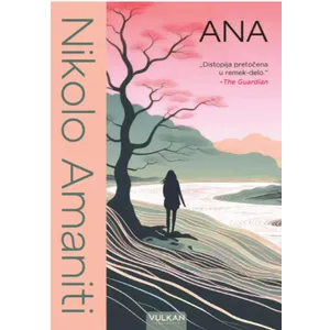 Ana