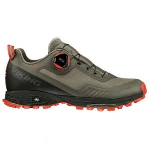 Anaconda Light V Boa GTX O