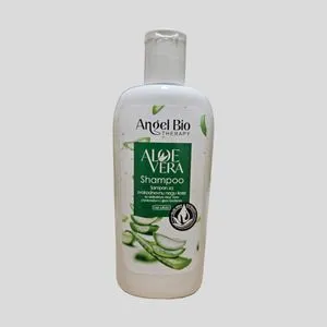 Angel Bio Therapy Aloe Vera Šampon bez sulfata 250ml