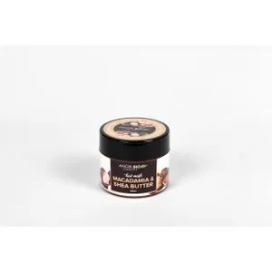 Angel Bio Therapy macadamia i ši buter maska za kosu 225ml