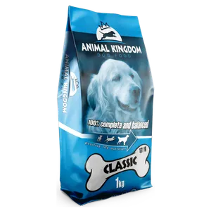 Animal Kingdom Classic 17/9, 1 kg