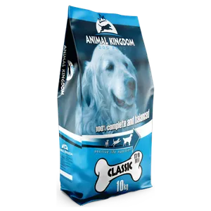 Animal Kingdom Classic Miny 17/9, 10 kg