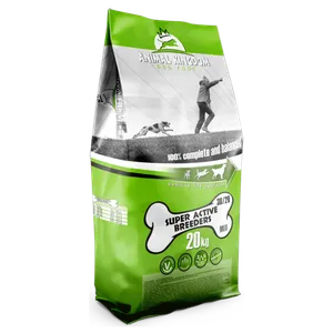 Animal Kingdom Super Active 30/20, 20 kg