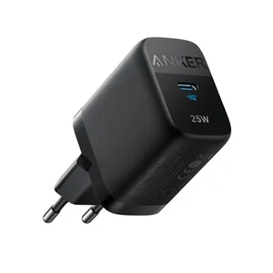 Anker 312 Punjač (25W)