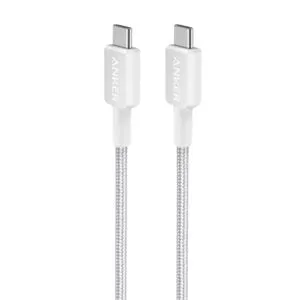 Anker 322 Type C na Type C kabl 1m BELI