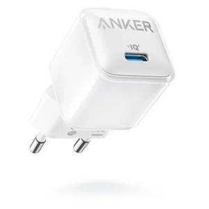 Anker 512 Punjač (20W)
