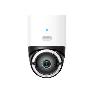Anker Eufy 4G LTE Cam S330
