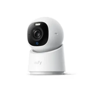 Anker Eufy Indoor Cam E30 White
