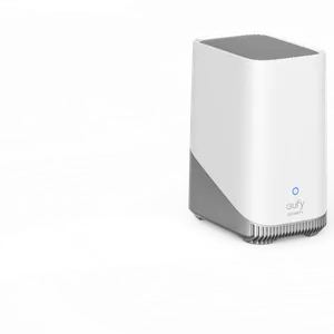 Anker Eufy Security HomeBase 3 - Gray+White