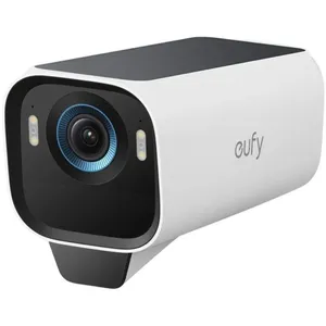 Anker  EufyCam S3 Pro Add-on Cam Black+White