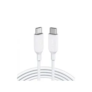 Anker Powerline III USB-C to USB-C 0.9m beli