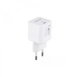 Anker PowerPort III 20W Cube B2B White